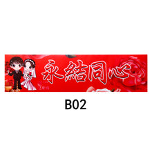f1735dfb3d3f968b42cd4c4a5b3e0708