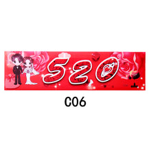 4d192d0d75aecc1e3cf5f51d562b7f8a