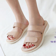 029f700697da769fda36065f69e7ed9f
