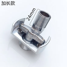 2a11bb4e8200b522aca542f0ab77ef5d