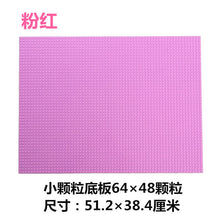 a9b1ad27a389dd59b73aa3f2011be63d