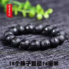 13f3179307e0dc76b3f93b1e4e754db1