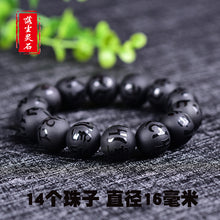 8b12681d38e1086cf89c0128eacb1e73