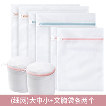 55ae6d7c83c6e99a9d92a1876eefd2f3
