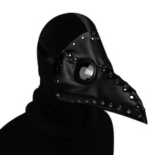b0fc19e3414fd7e38a3fe73c9a85f29e