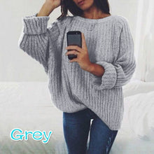 22c42ecd6646bf6a2ae8f8106604c904