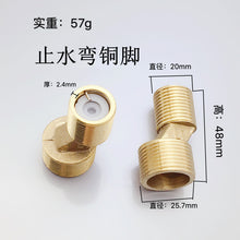 4c6dbc7d8e9f50c9117bed1539794ef6