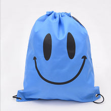 d43901e8beee9eabb16b491e9925ed98