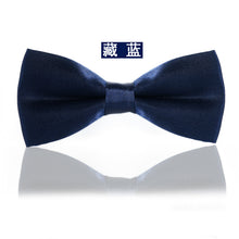ec35c86e3f7f398f10ccd23d81624760