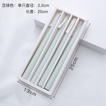 dd9186cad3f35f96ad6630b76bd95abd