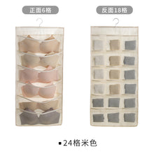 b19193f9cebc7710b8c2ad3d64403843