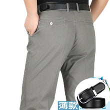 dd953420fe4231db0515c496ab9613ec
