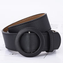 9c1423cf565d40f8dcfe2845ad9621fa