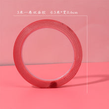 85a0aa1469b709986ec6479c5c973b7c