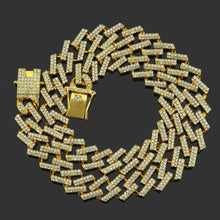 6c96b1fed8da28cda10f5309d91a67a2