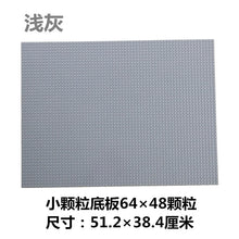 6c875cac624ac073acc26f8e3efdbad1