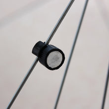 602e2b787528d5c32bb816f2ed565a8e