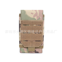 6690f9128b9cadfd897cd898dd55504e