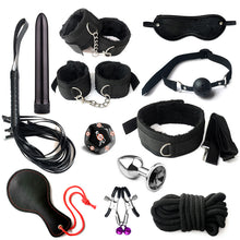 2b475f141c57671c14455f9a785a06ba