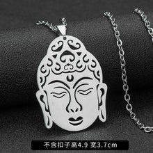c344cf1a691cb735ae1ac31a9c55c3f1