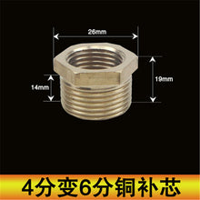 409ba8e0893e3189a285705b76233699
