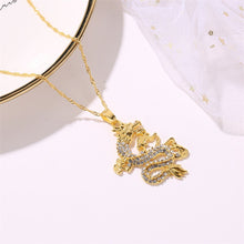 26f0b0ac120aed5571e143aa66d60f86