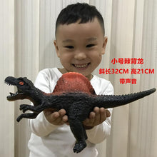 049571dc655ce7fc7c6faa4dc917d825