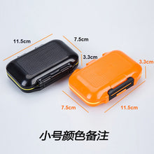 1102742919fc4e4059fed0c1d1c6b30a
