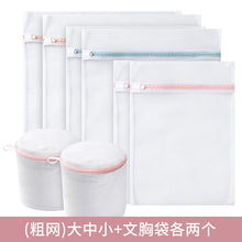 7546f054473b60c674bd3a159ca5bd38