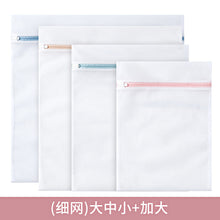 151b49f0b67578691ea4209f922cf76e