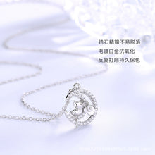 991a45a101264d3435a830c8c75cfeab