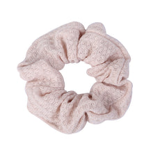 0a58a7d09548b53b231b7f90a958ecc0
