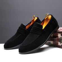 f6da45dca9584611dc70207b12907dd1