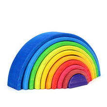 0cd5a6fcc4b8cfeecd0f9a1f9a15e33c