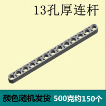 21273131934f0a56b460027b6521ddd5