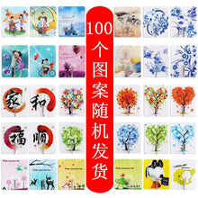 6a395cd2723b1d6142736a489c7a0839