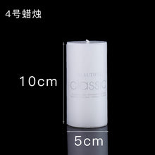 f12536aea336646f0b7f78848faccace