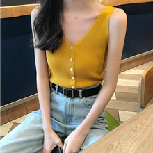 25477d8f6fc67a967e287c4c1fe119ae