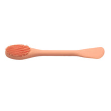 baf3676b9f50340bd0e594eb2e77b773