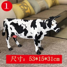 452293f437be42d9b303a8407f5ed6a5