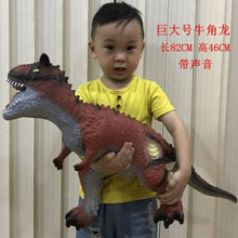 0837160a3ca401554520c6b8c8d1e6ed