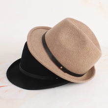 3df8165c7dab989bb803382b21538b86