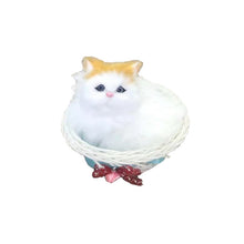 a1b13e5c2c4aebaab4f533445adea02c