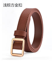 321dd078d6959efc6fd0d3ddd97f7919