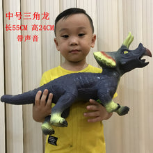 85d28b528c980286a41a23f08348c334