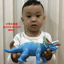 b22b65c9131580afb110c5ff2c20d7cb
