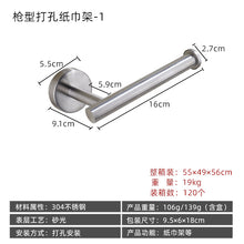 1579e6ef7c485f5dfb3117f3f7f20bac