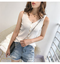20056d8415a3758ca650d5e9fb1545aa