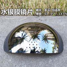 137dd8f6139a728a81ad70030ac3e4df