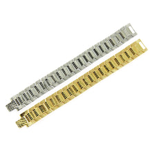dc373b9de61e97187723ce936a46f201